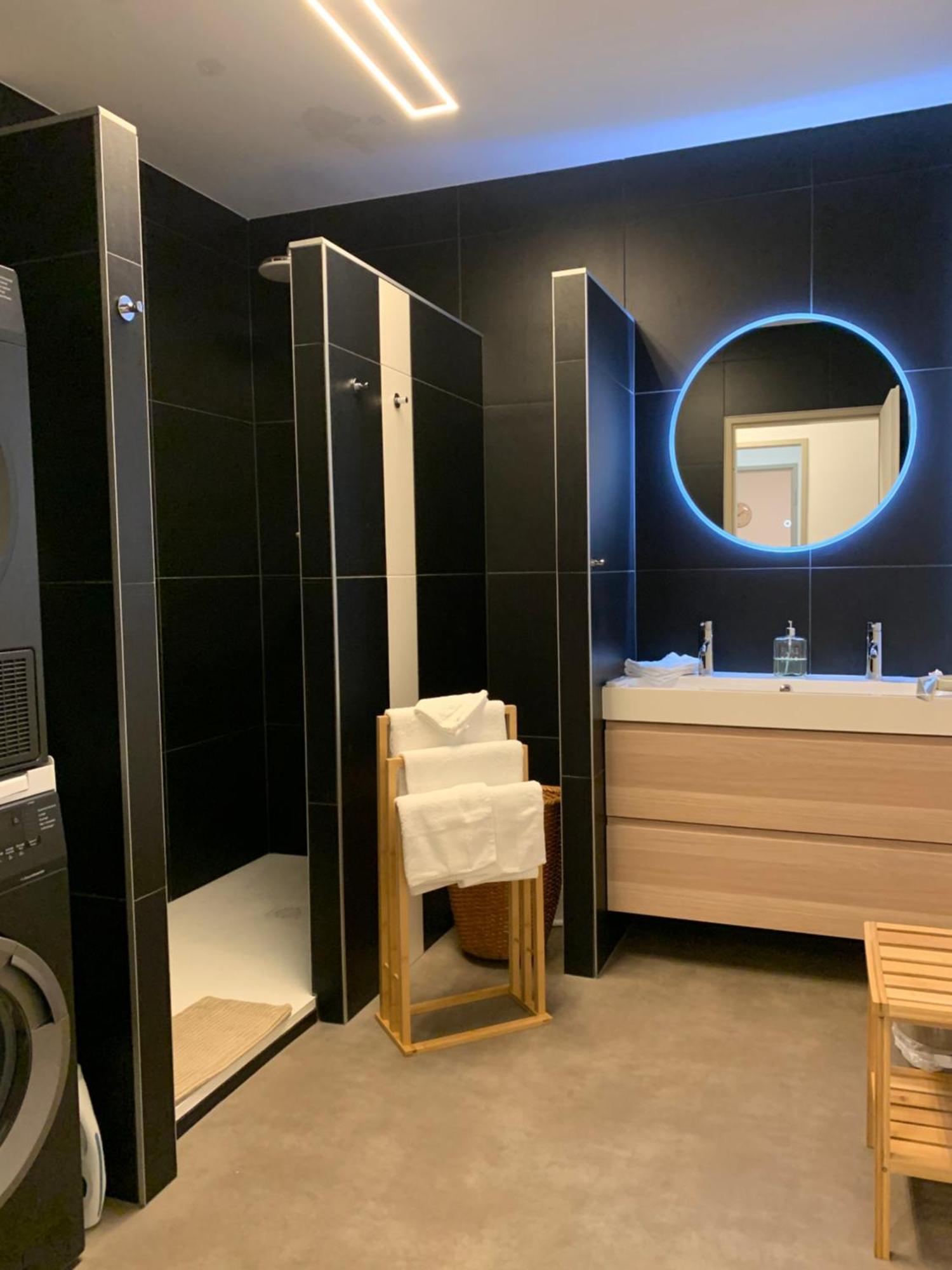Appartement Centre-Ville Colmar Eksteriør billede
